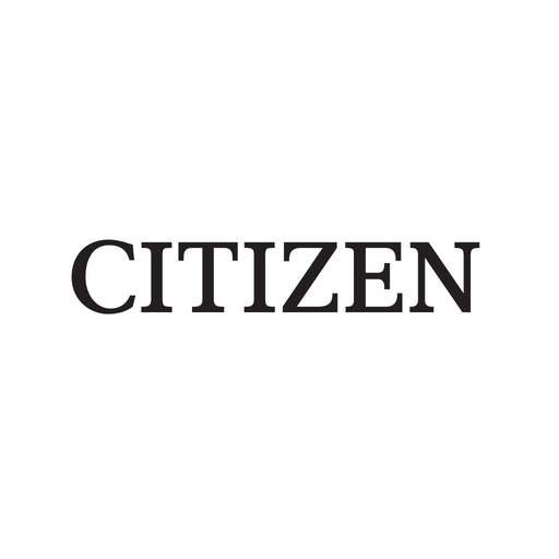 Citizen App app icon