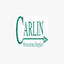 Carlin Sales icon
