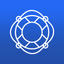 OffshoreSMS icon