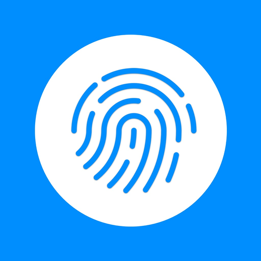 Photo Vault-Hide Secret Photos app icon