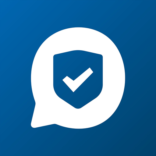 ChatPro app icon