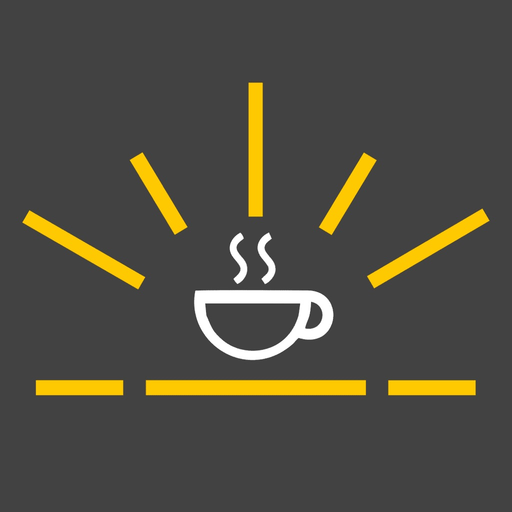 Happy Food | Набережные челны app icon