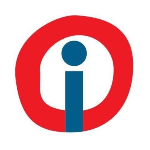 MY CAGLIARI APP app icon