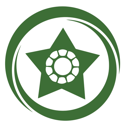Pakistani School Ajman app icon