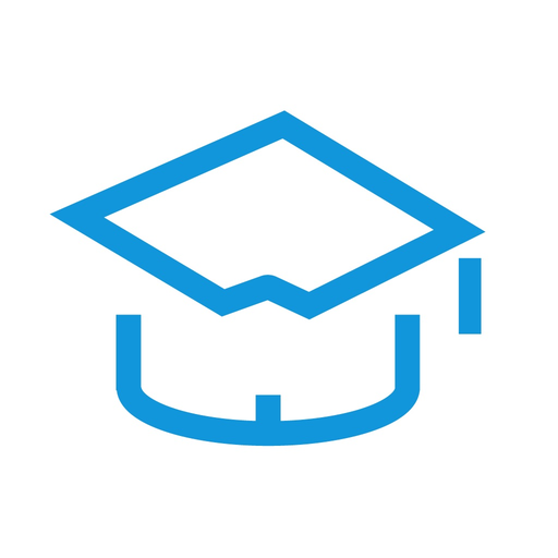 WeStudy app icon