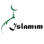 Islamim icon