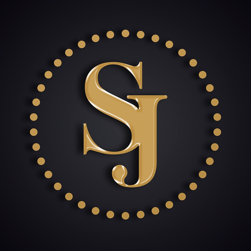 Sparsh Jewelry : Reselling App app icon