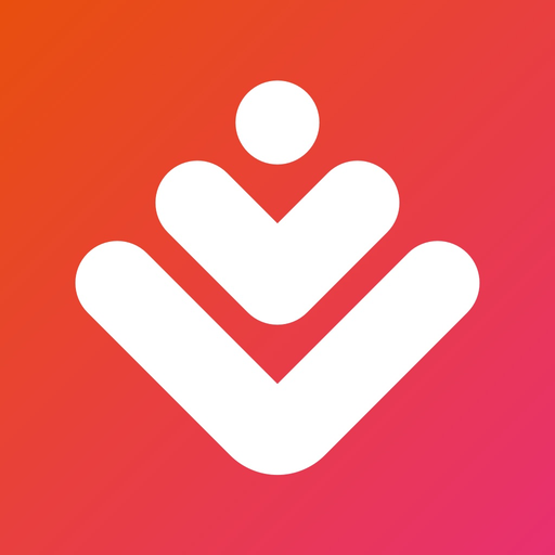 Teambase UK app icon