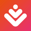 Teambase UK icon