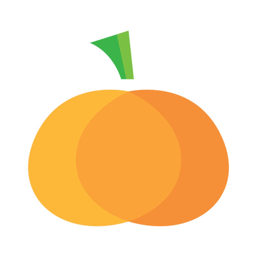 Kalabasa app icon