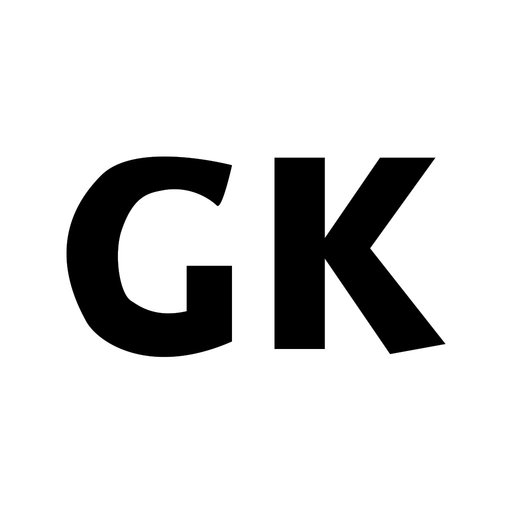GOKOLs app icon