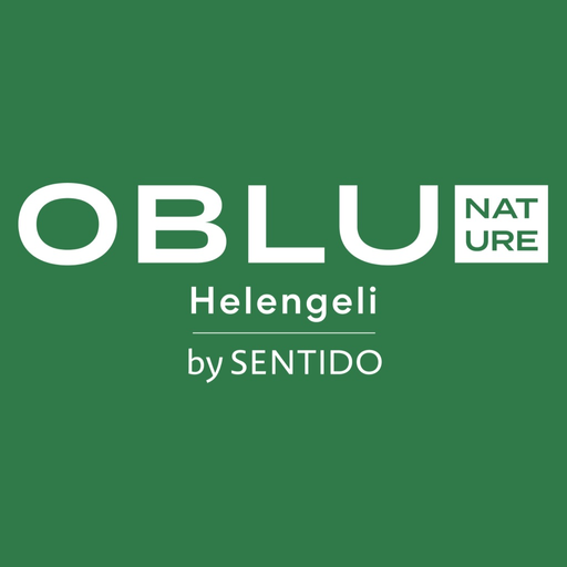 OBLU NATURE Helengeli app icon