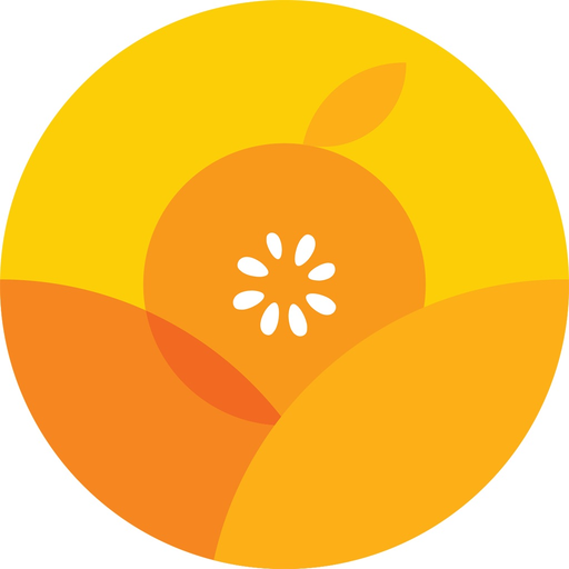 Newday Monsey app icon