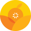 Newday Monsey icon