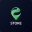 Enatega Store icon