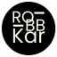 ROBB KAR icon