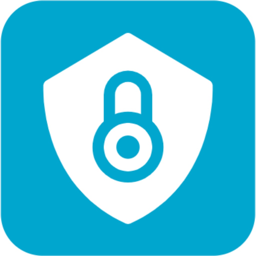 Mysoft Access app icon