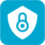 Mysoft Access icon