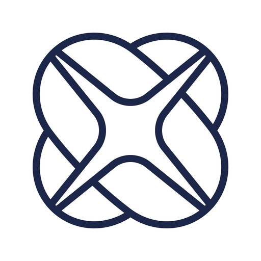 IXON Portal app icon