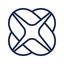 IXON Portal icon