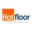 Hotfloor - Calefação Ambiente icon
