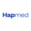 Hapmed icon