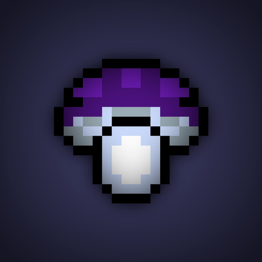 Pileus app icon