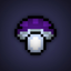Pileus icon