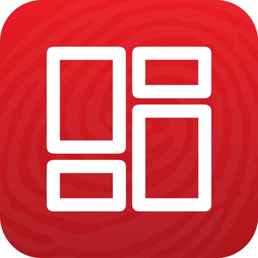 QSale Owner app icon