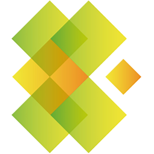 ISL-Mobile app icon