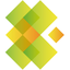 ISL-Mobile icon