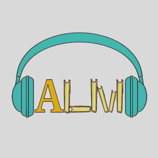 ALM (Audio Learning Methods) app icon