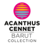 ACANTHUS CENNET BARUT COLL... icon
