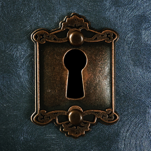 Escape Madness app icon