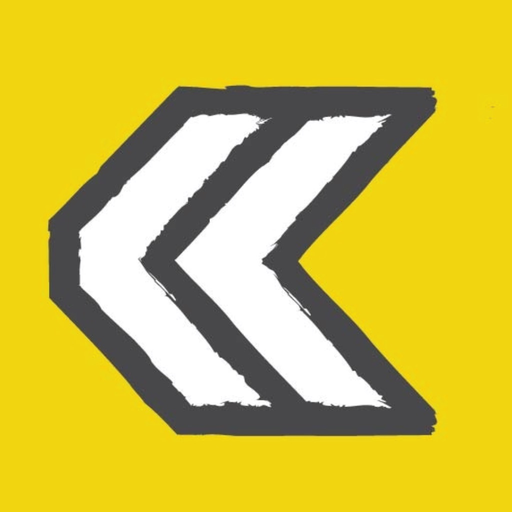 Kootmart app icon