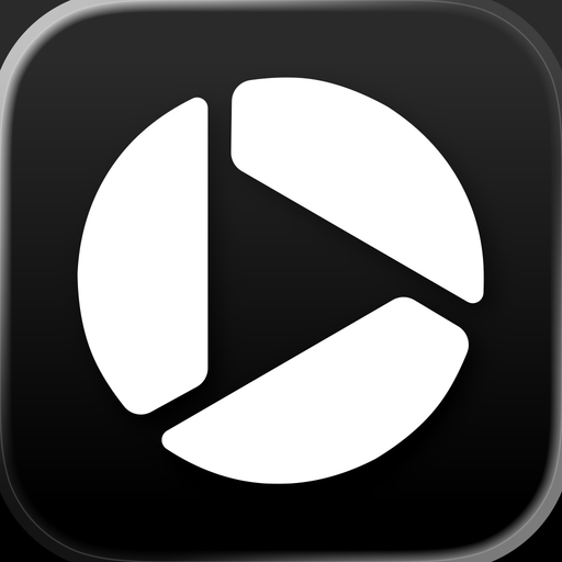 Soundsuit - Music for Business app icon