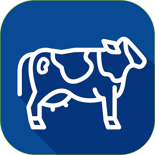 Farmer AI App app icon