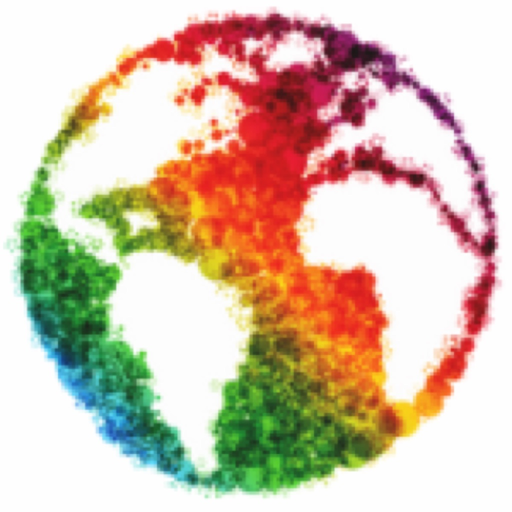 YogaNation app icon