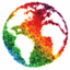 YogaNation icon