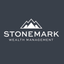 Stonemark icon