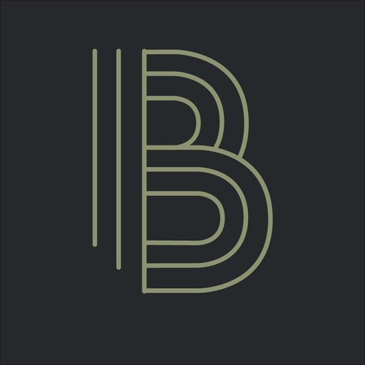 BOOSTClubs app icon