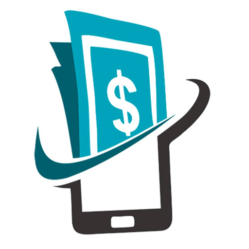 PrestamistAPP 2.0 app icon