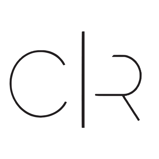 Chi Rho app icon