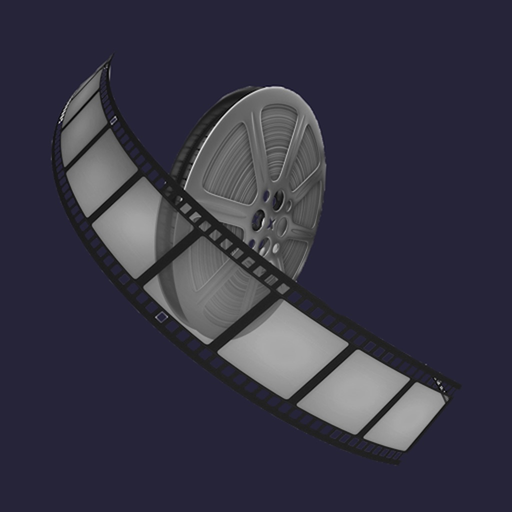 Aizenay Cinétoile app icon