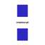 CreatourAR icon