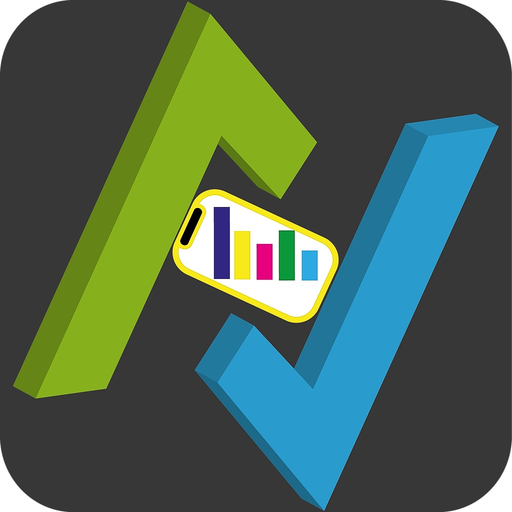 AVIL®-Sphone app icon
