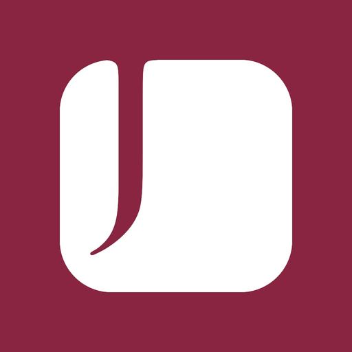 Johnson Financial Group app icon