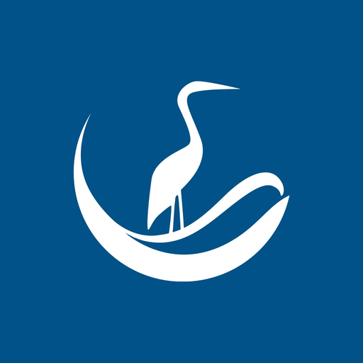 Hammock Dunes Club. app icon