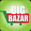 BigBazar icon