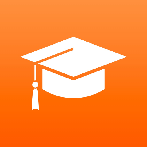 RHUL Mobile app icon
